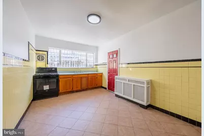 1731 S Chadwick Street, Philadelphia, PA 19145 - Photo 13
