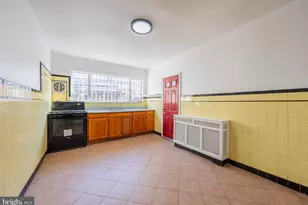 1731 S Chadwick St, Philadelphia, PA 19145 - Photo 13