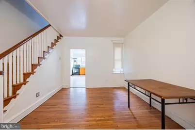 1731 S Chadwick Street, Philadelphia, PA 19145 - Photo 9