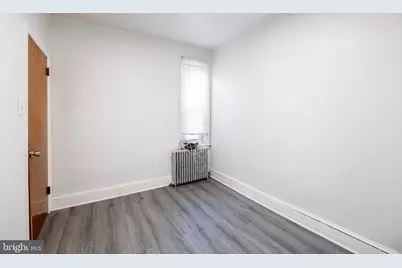 1731 S Chadwick Street, Philadelphia, PA 19145 - Photo 29