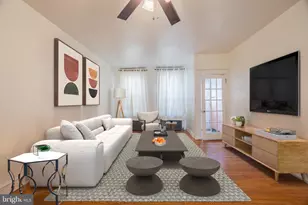 1731 S Chadwick St, Philadelphia, PA 19145 - Photo 1