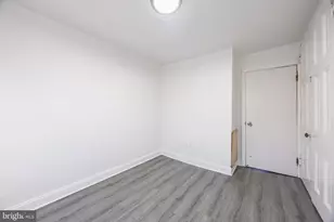 1731 S Chadwick St, Philadelphia, PA 19145 - Photo 19