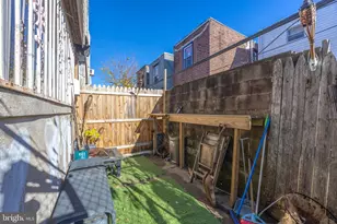 1731 S Chadwick St, Philadelphia, PA 19145 - Photo 33