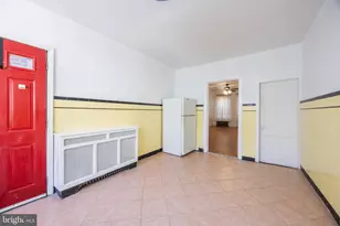 1731 S Chadwick St, Philadelphia, PA 19145 - Photo 15