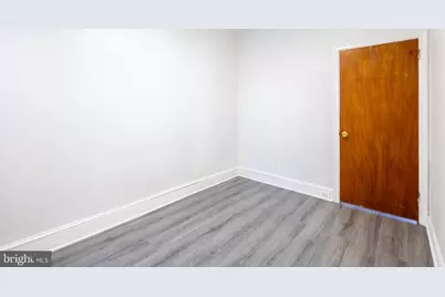 1731 S Chadwick Street, Philadelphia, PA 19145 - Photo 27