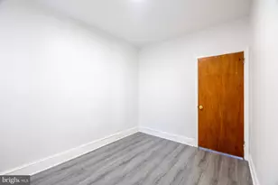 1731 S Chadwick St, Philadelphia, PA 19145 - Photo 27