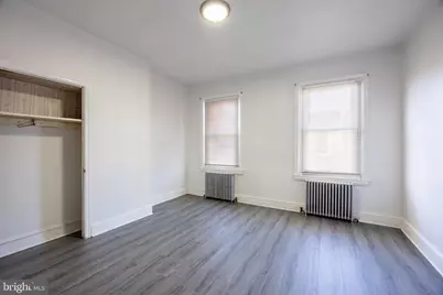 1731 S Chadwick Street, Philadelphia, PA 19145 - Photo 23