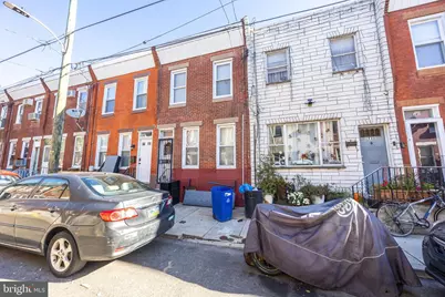 1731 S Chadwick Street, Philadelphia, PA 19145 - Photo 31
