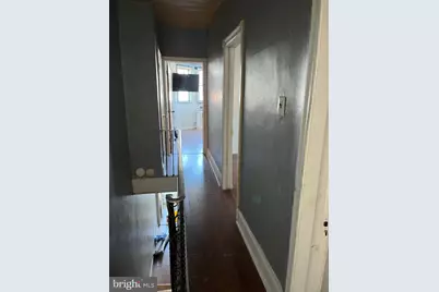 2056 Emily Street, Philadelphia, PA 19145 - Photo 3