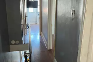 2056 Emily St, Philadelphia, PA 19145 - Photo 3