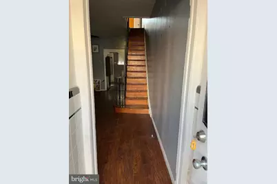 2056 Emily Street, Philadelphia, PA 19145 - Photo 5