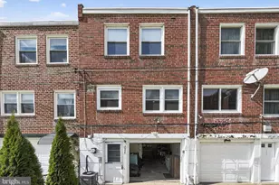 335 Hermitage St, Philadelphia, PA 19128 - Photo 31