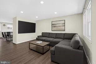 335 Hermitage St, Philadelphia, PA 19128 - Photo 3