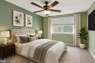 335 Hermitage St, Philadelphia, PA 19128 - Photo 5