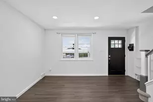335 Hermitage St, Philadelphia, PA 19128 - Photo 9