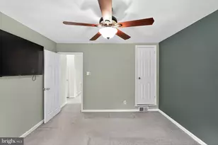 335 Hermitage St, Philadelphia, PA 19128 - Photo 23