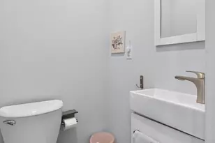 335 Hermitage St, Philadelphia, PA 19128 - Photo 27