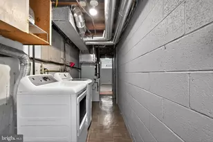 335 Hermitage St, Philadelphia, PA 19128 - Photo 29