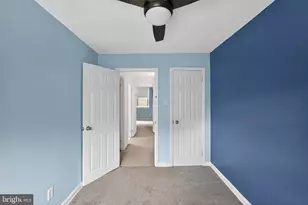 335 Hermitage St, Philadelphia, PA 19128 - Photo 19