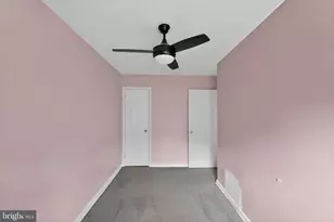 335 Hermitage St, Philadelphia, PA 19128 - Photo 17