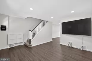 335 Hermitage St, Philadelphia, PA 19128 - Photo 11