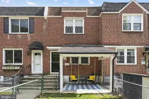 335 Hermitage St, Philadelphia, PA 19128 - Photo 7