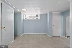 335 Hermitage St, Philadelphia, PA 19128 - Photo 21