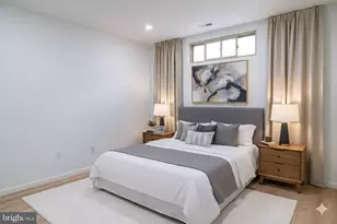 7248 Rising Sun Ave, Philadelphia, PA 19111 - Photo 3