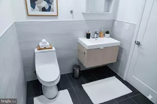 7248 Rising Sun Ave, Philadelphia, PA 19111 - Photo 5