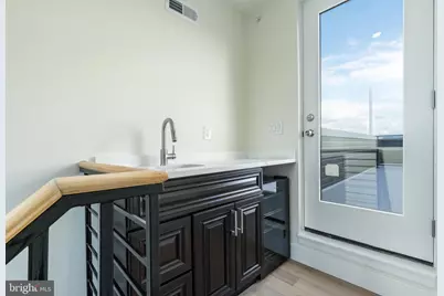 2510 Sepviva Street, Philadelphia, PA 19125 - Photo 57