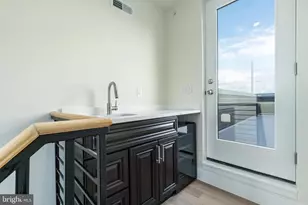 2510 Sepviva St, Philadelphia, PA 19125 - Photo 57