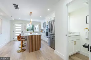 2510 Sepviva St, Philadelphia, PA 19125 - Photo 23