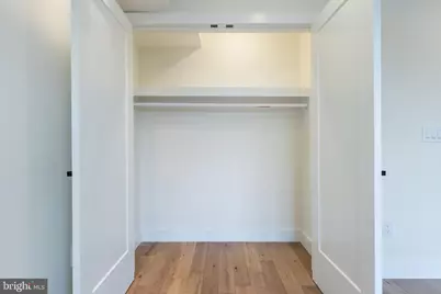 2510 Sepviva Street, Philadelphia, PA 19125 - Photo 51