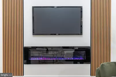 2510 Sepviva Street, Philadelphia, PA 19125 - Photo 15