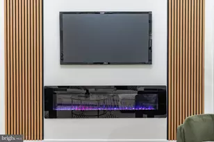 2510 Sepviva St, Philadelphia, PA 19125 - Photo 15