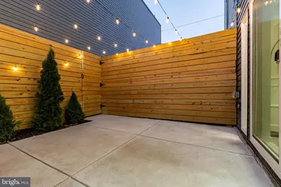 2510 Sepviva Street, Philadelphia, PA 19125 - Photo 41