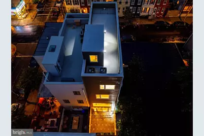 2510 Sepviva Street, Philadelphia, PA 19125 - Photo 61