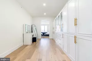 2510 Sepviva St, Philadelphia, PA 19125 - Photo 37