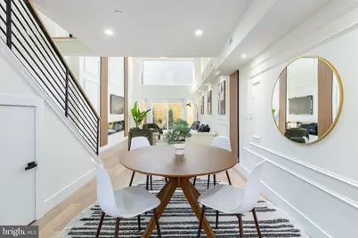 2510 Sepviva Street, Philadelphia, PA 19125 - Photo 17