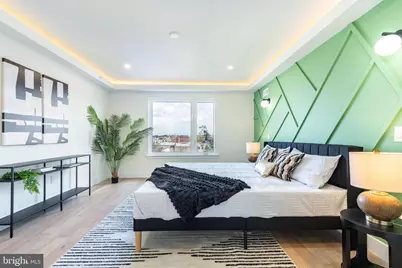 2510 Sepviva Street, Philadelphia, PA 19125 - Photo 27
