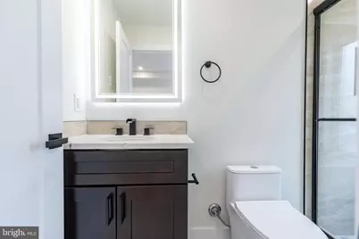 2510 Sepviva Street, Philadelphia, PA 19125 - Photo 49