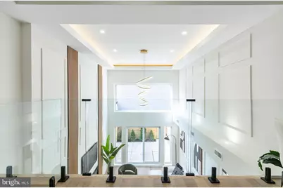 2510 Sepviva Street, Philadelphia, PA 19125 - Photo 13