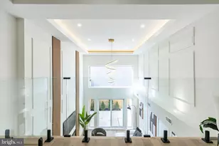 2510 Sepviva St, Philadelphia, PA 19125 - Photo 13