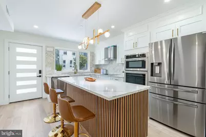 2510 Sepviva Street, Philadelphia, PA 19125 - Photo 19