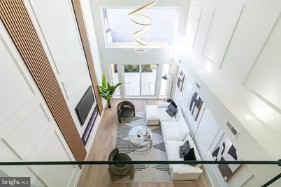 2510 Sepviva Street, Philadelphia, PA 19125 - Photo 7