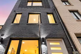 2510 Sepviva St, Philadelphia, PA 19125 - Photo 1