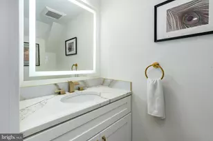 2510 Sepviva St, Philadelphia, PA 19125 - Photo 55