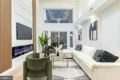 2510 Sepviva Street, Philadelphia, PA 19125 - Photo 3