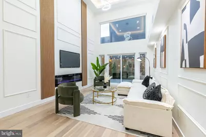 2510 Sepviva Street, Philadelphia, PA 19125 - Photo 5