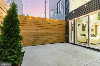 2510 Sepviva Street, Philadelphia, PA 19125 - Photo 39